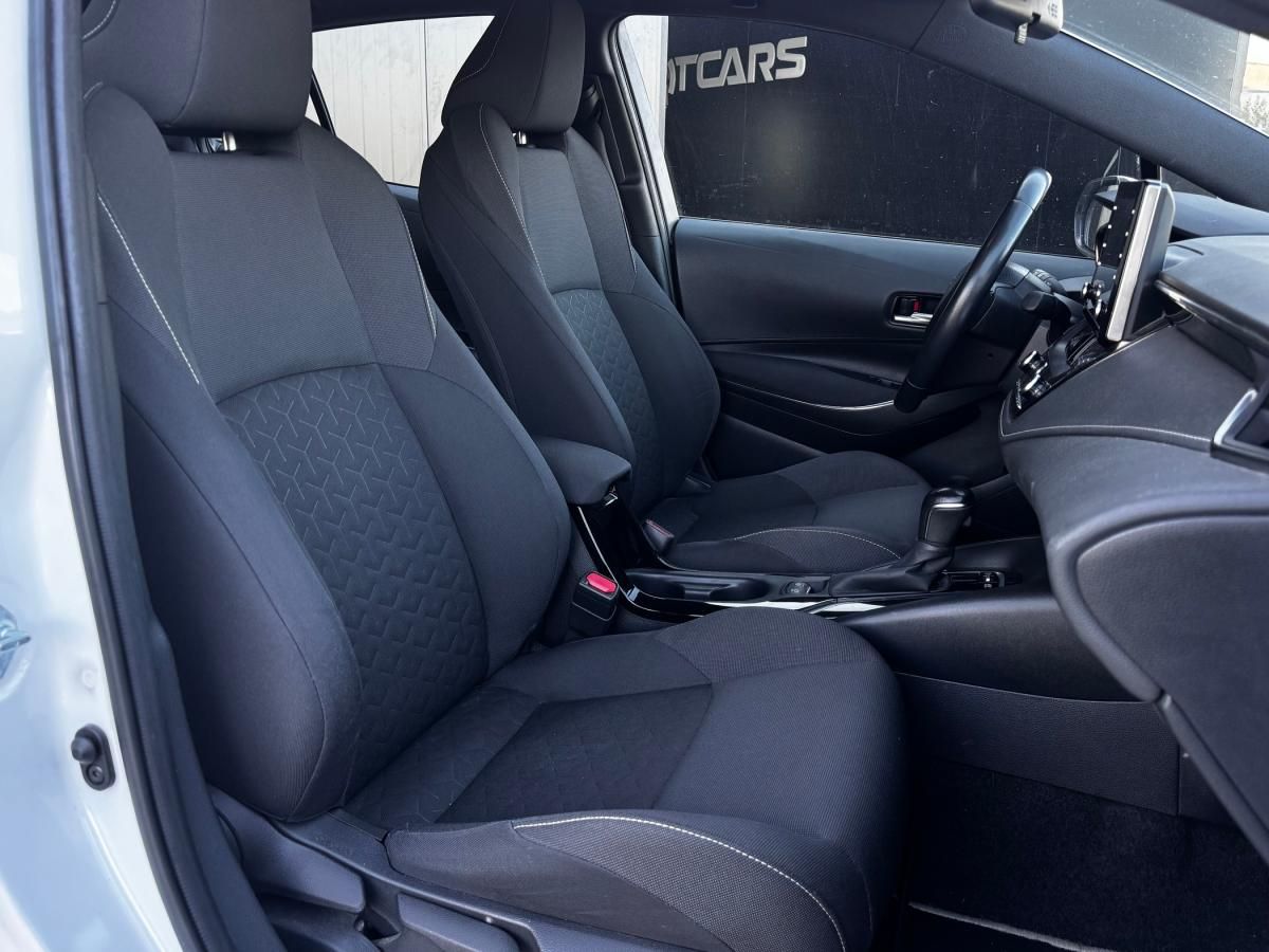 toyota-corolla-2021-hibrido-a-gasolina-1798cc