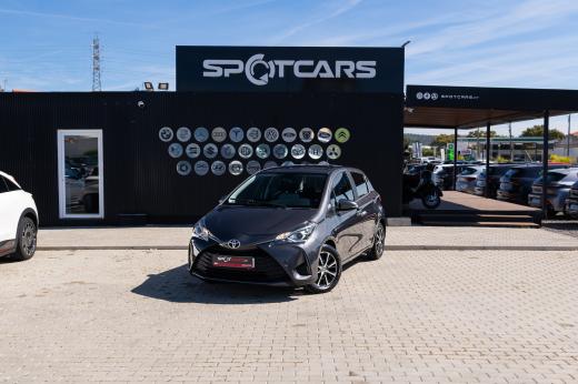 toyota-yaris-2020-gasolina-998cc