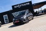 toyota-yaris-2020-gasolina-998cc