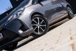 toyota-yaris-2020-gasolina-998cc