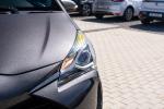 toyota-yaris-2020-gasolina-998cc