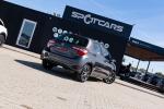 toyota-yaris-2020-gasolina-998cc