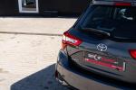toyota-yaris-2020-gasolina-998cc
