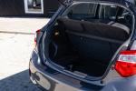 toyota-yaris-2020-gasolina-998cc
