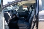 toyota-yaris-2020-gasolina-998cc