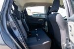 toyota-yaris-2020-gasolina-998cc