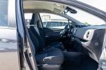 toyota-yaris-2020-gasolina-998cc