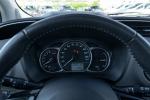 toyota-yaris-2020-gasolina-998cc