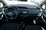 toyota-yaris-2020-gasolina-998cc