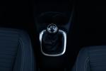 toyota-yaris-2020-gasolina-998cc