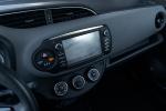 toyota-yaris-2020-gasolina-998cc