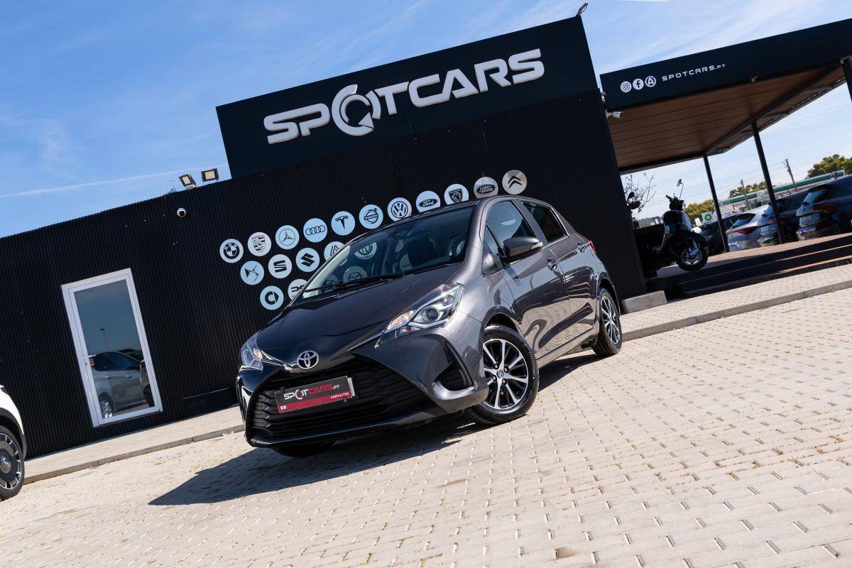 toyota-yaris-2020-gasolina-998cc