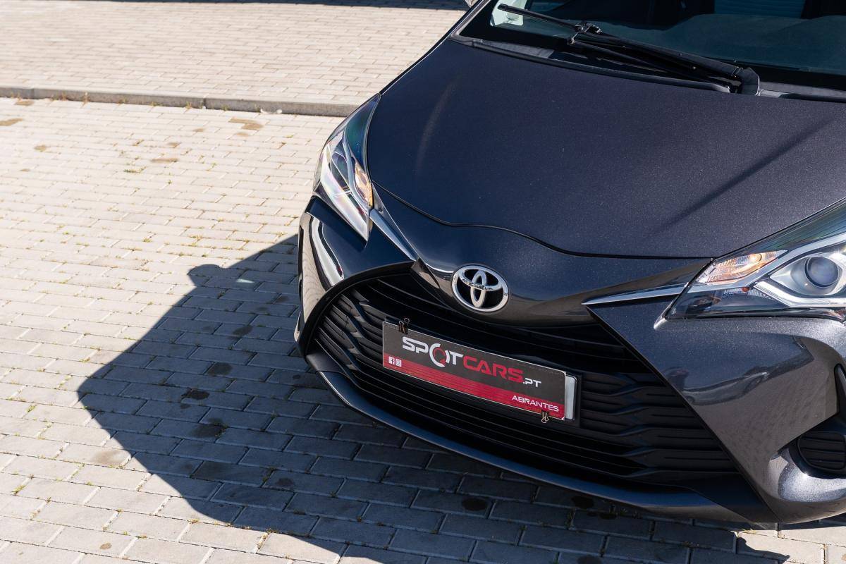 toyota-yaris-2020-gasolina-998cc
