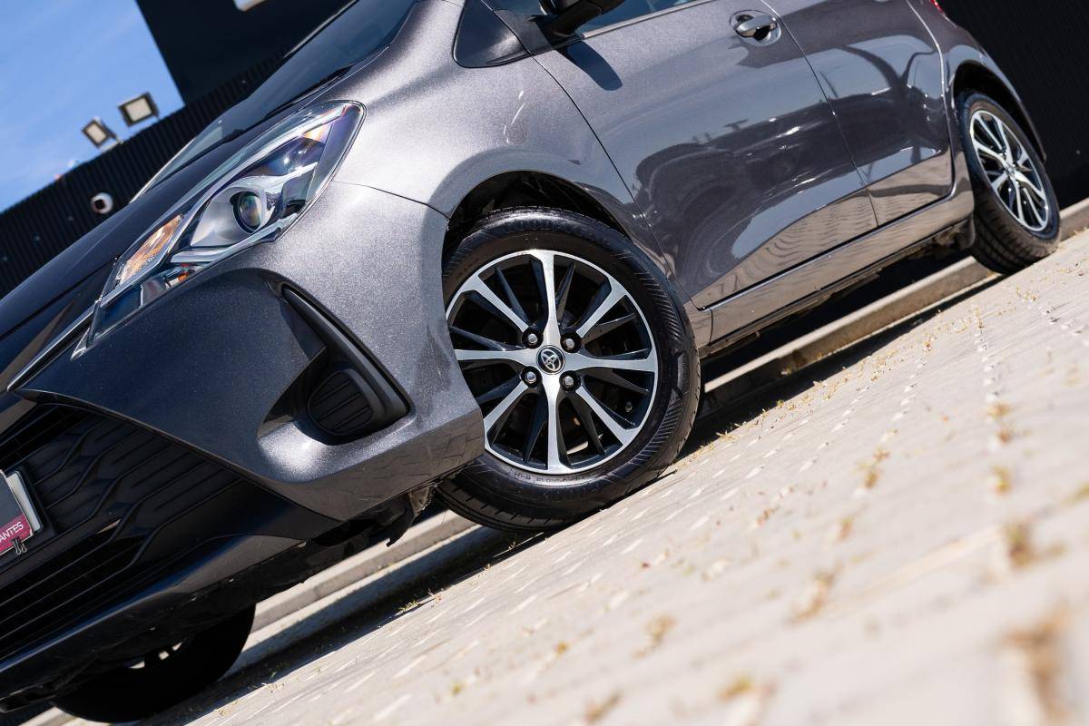 toyota-yaris-2020-gasolina-998cc