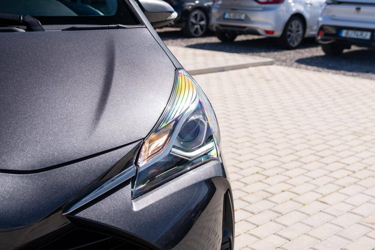 toyota-yaris-2020-gasolina-998cc