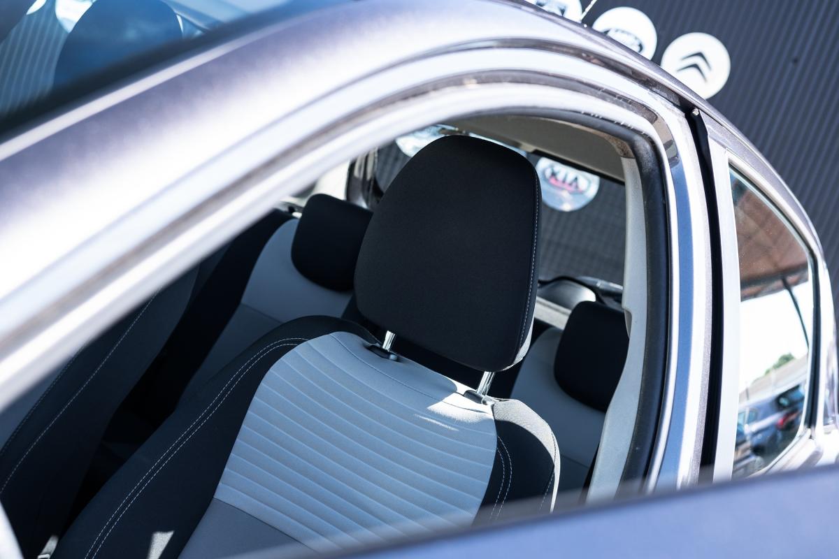 toyota-yaris-2020-gasolina-998cc