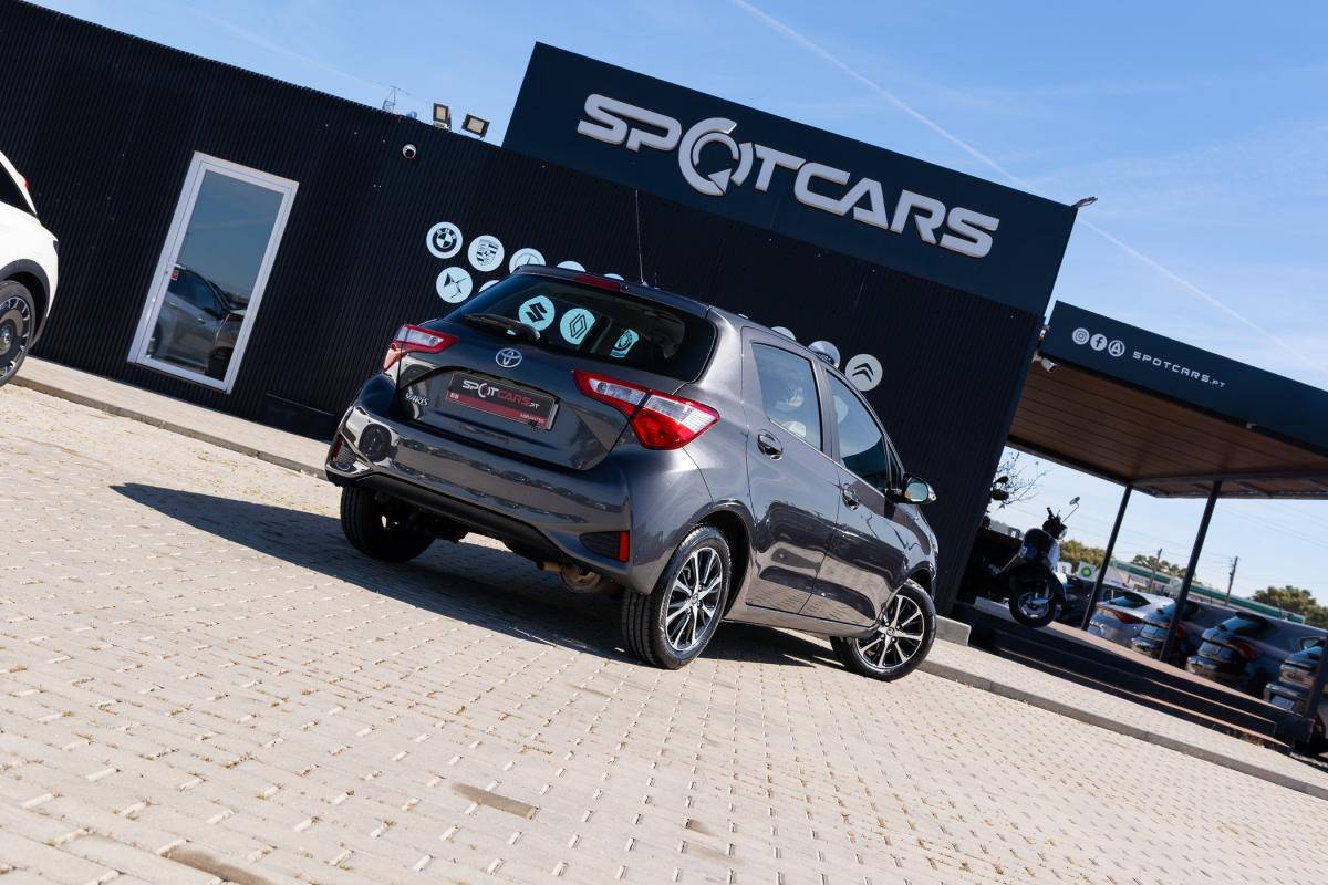toyota-yaris-2020-gasolina-998cc