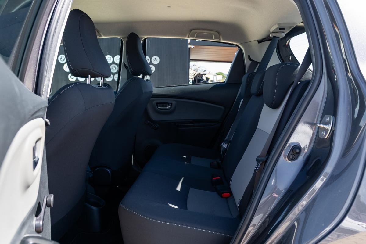 toyota-yaris-2020-gasolina-998cc