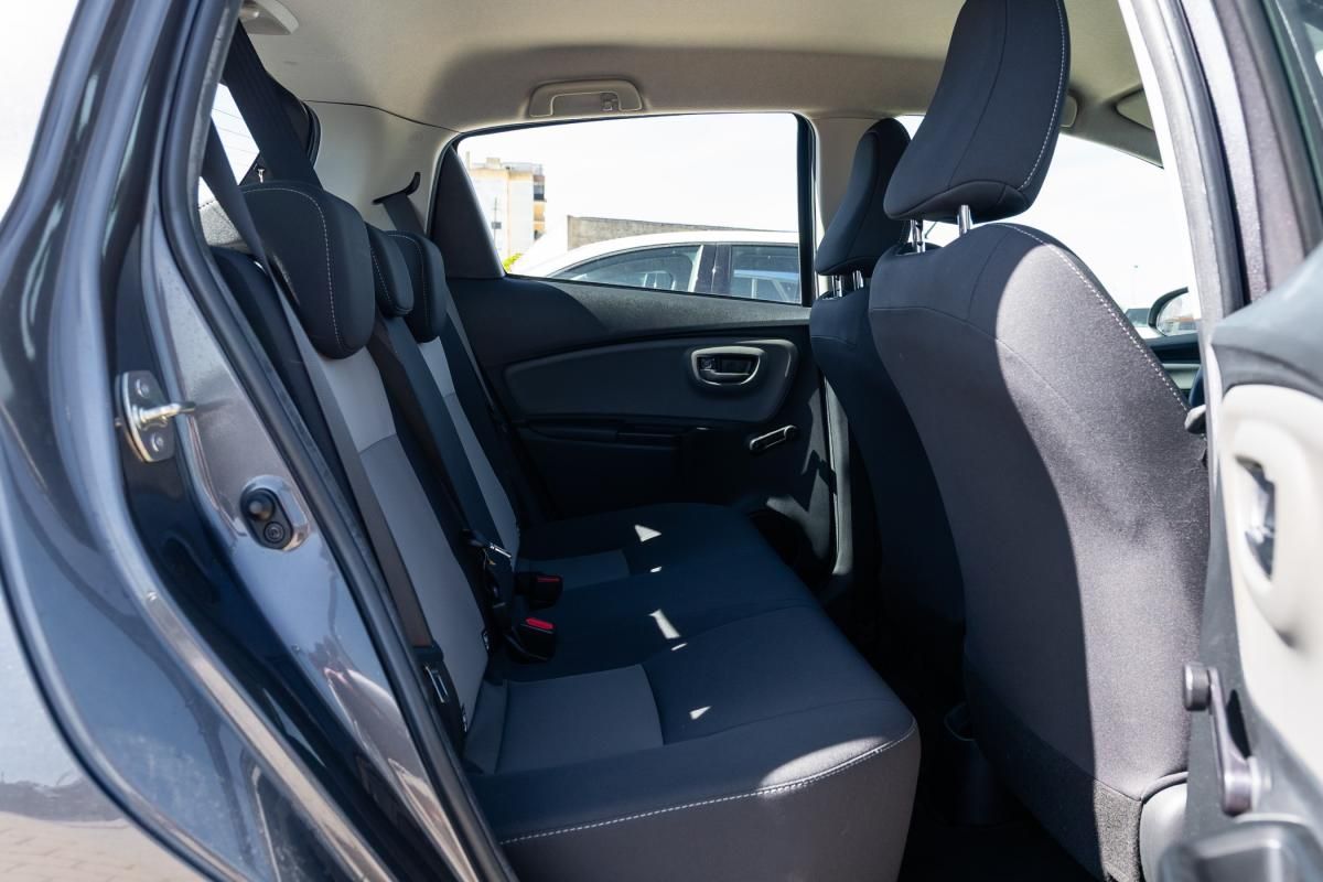 toyota-yaris-2020-gasolina-998cc