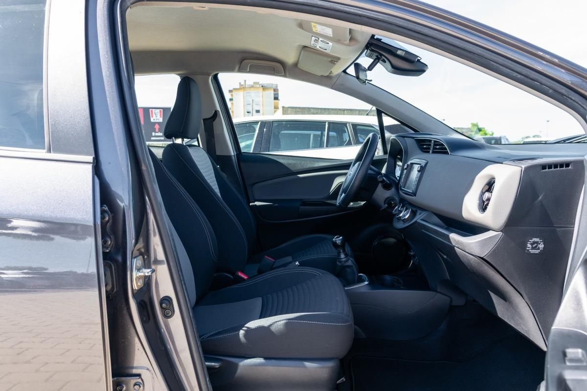 toyota-yaris-2020-gasolina-998cc