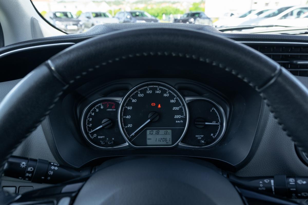 toyota-yaris-2020-gasolina-998cc