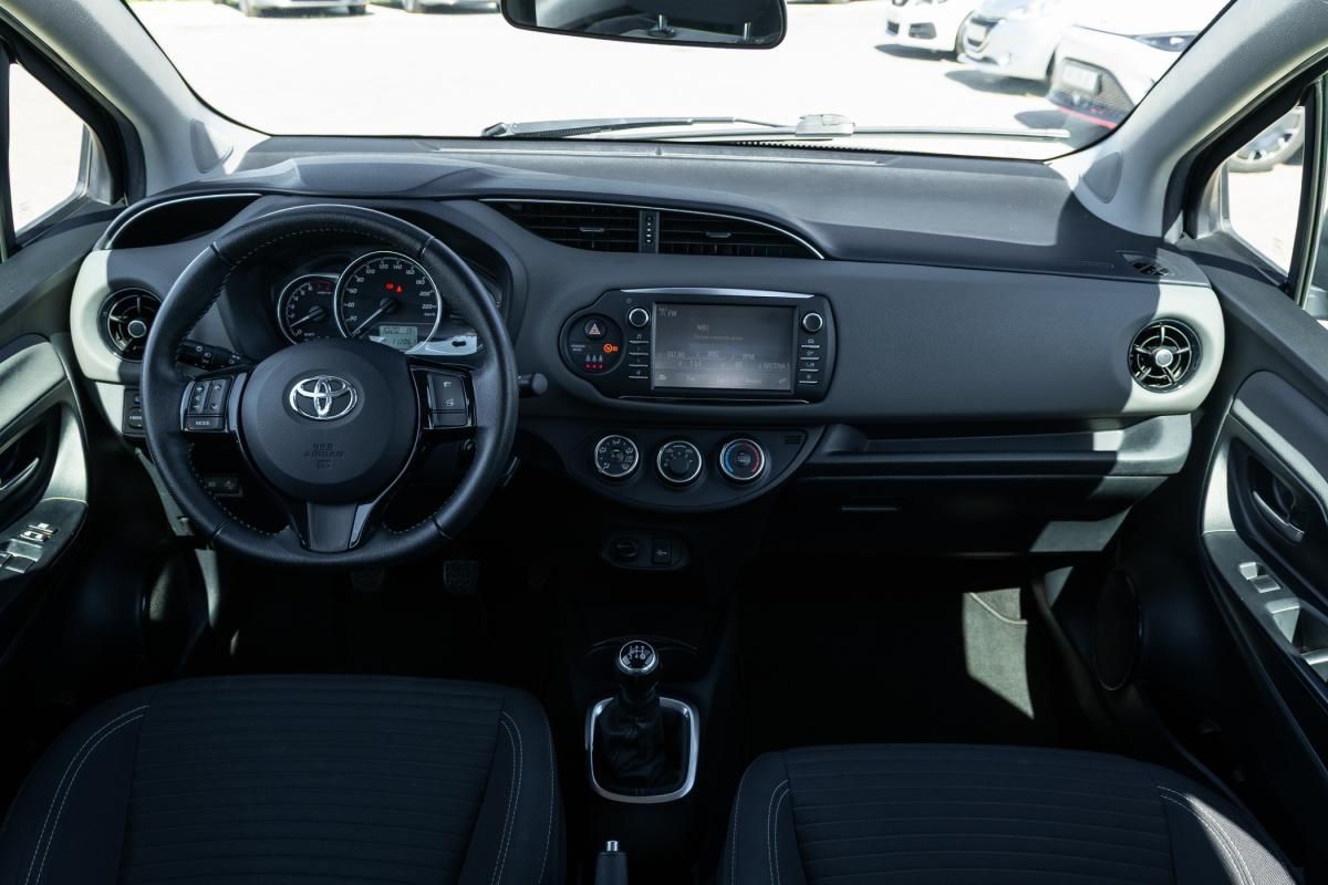 toyota-yaris-2020-gasolina-998cc