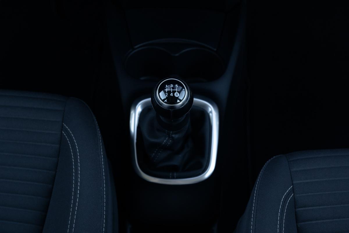 toyota-yaris-2020-gasolina-998cc
