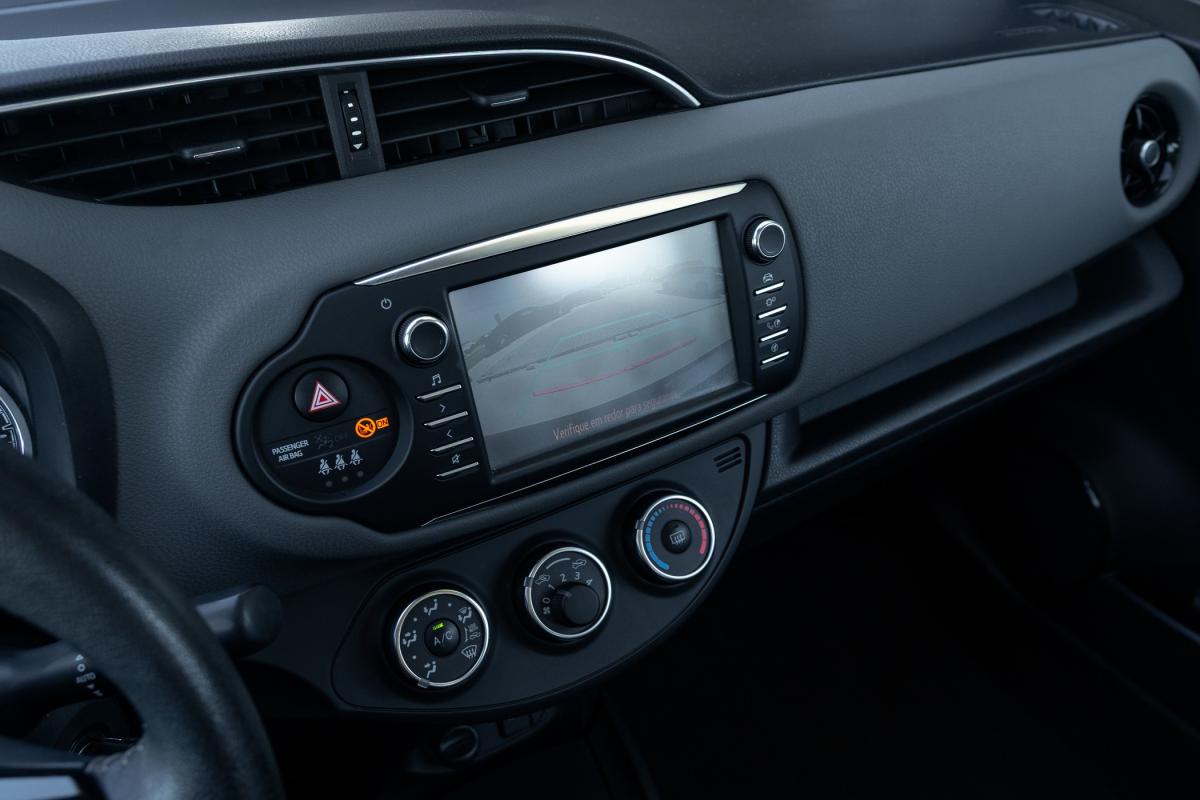 toyota-yaris-2020-gasolina-998cc