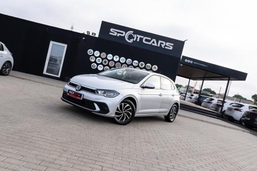 volkswagen-polo-2023-gasolina-999cc