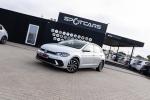 volkswagen-polo-2023-gasolina-999cc