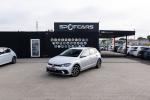 volkswagen-polo-2023-gasolina-999cc