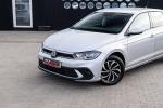 volkswagen-polo-2023-gasolina-999cc