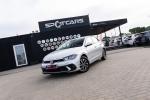 volkswagen-polo-2023-gasolina-999cc
