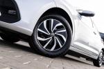 volkswagen-polo-2023-gasolina-999cc