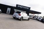 volkswagen-polo-2023-gasolina-999cc