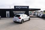 volkswagen-polo-2023-gasolina-999cc