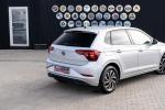 volkswagen-polo-2023-gasolina-999cc