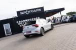 volkswagen-polo-2023-gasolina-999cc