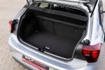 volkswagen-polo-2023-gasolina-999cc