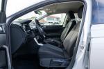 volkswagen-polo-2023-gasolina-999cc