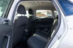 volkswagen-polo-2023-gasolina-999cc