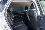 volkswagen-polo-2023-gasolina-999cc