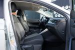volkswagen-polo-2023-gasolina-999cc