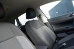 volkswagen-polo-2023-gasolina-999cc