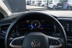 volkswagen-polo-2023-gasolina-999cc