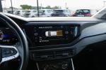 volkswagen-polo-2023-gasolina-999cc