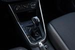 volkswagen-polo-2023-gasolina-999cc