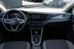 volkswagen-polo-2023-gasolina-999cc