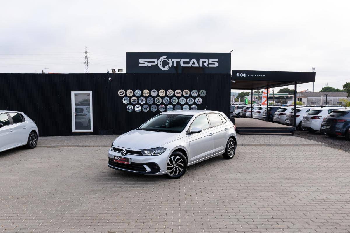 volkswagen-polo-2023-gasolina-999cc