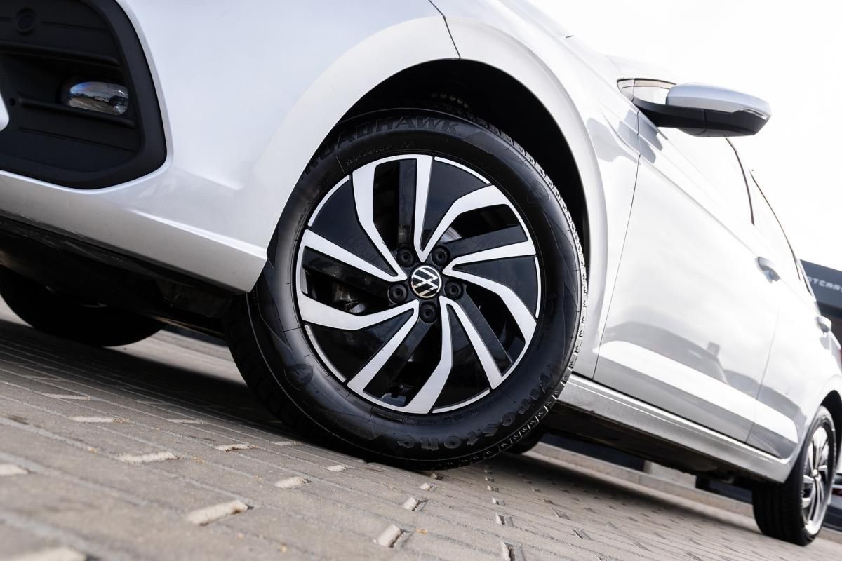 volkswagen-polo-2023-gasolina-999cc
